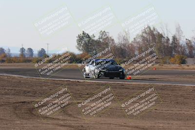 media/Nov-13-2022-GTA Finals Buttonwillow (Sun) [[d9378ae8d1]]/Group 4/Sunset (240pm)/